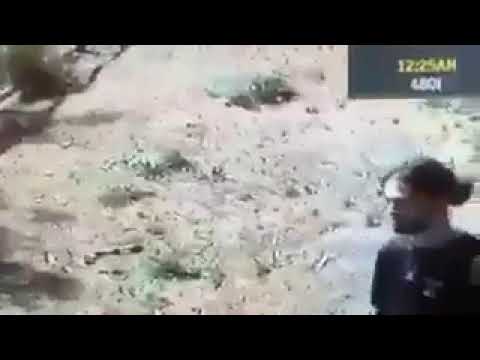 156. TeamSESH VK Video - YOU ARE ALL TO BLAME TEASER 3 [12.06.2016]