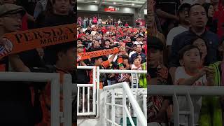 Download lagu 29 Agustus 2026, Jakarta jadi saksi dimulainya cerita baru. #shorts #persija #psjtv mp3
