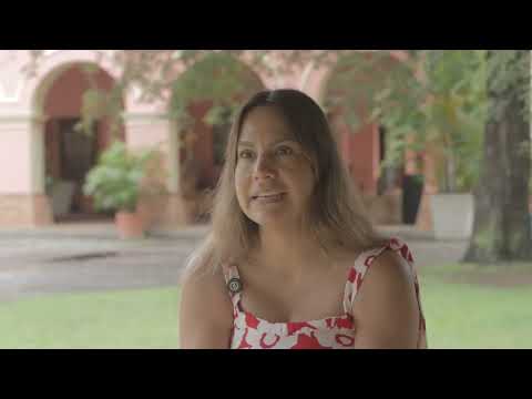 Alfombra Roja Gala de Inauguración 2025