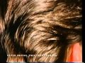 LWT Adverts 1997 41
