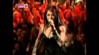 Dilana - Roxanne - The Police &amp; Supersoul - Original - Ep. 32 - Rock Star Supernova