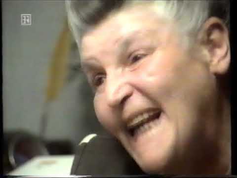 Video-Thumbnail von YouTube