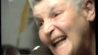 Video-Thumbnail von YouTube