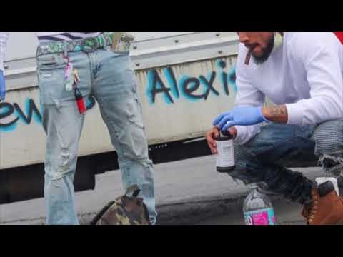 HA! Ha ! ha… - kease35k x TrappSoo