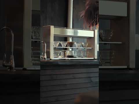 Coffee Shop In Grimsby #coffeeshop #Cafe #Coffee #pourover