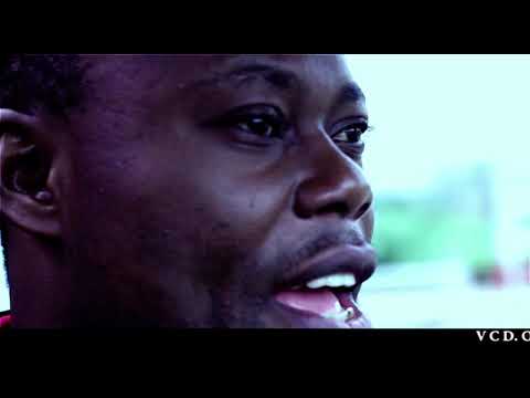 Dada KD - Odo mu anigye