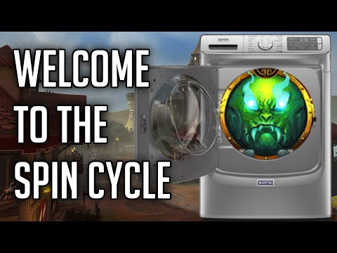 Xing Tian's Ultimate is my Favorite (Smite Duel)