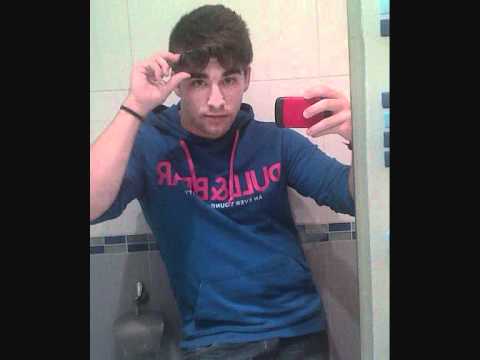 Gianni Coletti Feat Cosmik Henry Mendez - La Riera (Boolteg miku Dj)