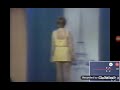 Chunky Candy Bars Commercial 2004