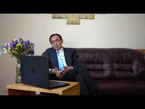 Видеоотзыв: Кредит под залог недвижимости в Киеве на развитие бизнеса