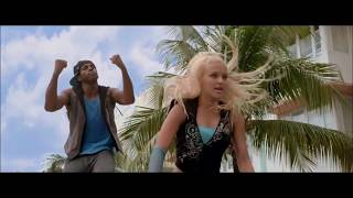 Download lagu Step Up Revolution -- Live my life -- Far East Movment ft Justin Bieber (Party Rock remix)-RobertoF mp3