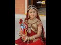 Meerabai The Pride Of India Meera Meerabai