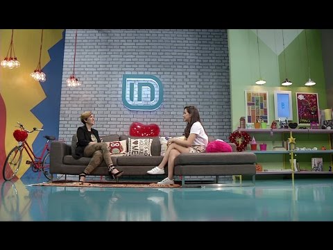 FUN DAY 26042017 - E ftuar Ingrid Xhaja