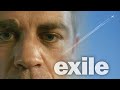 Exile Trailer