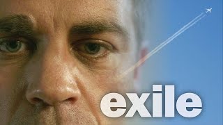 Exile Trailer