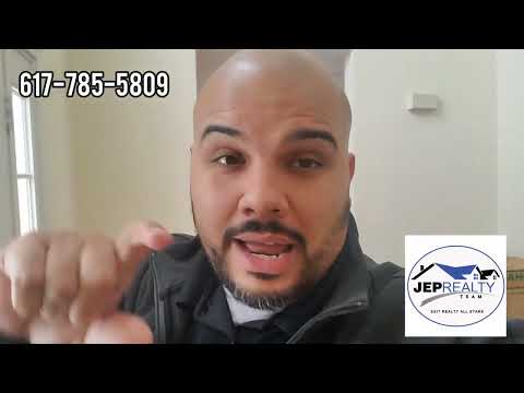 What 475k buys you in Taunton Ma