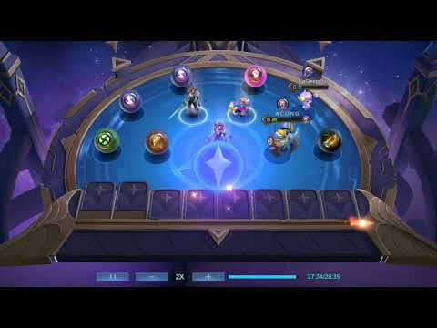 MAGICCHEES HYPER ROGER