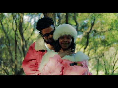 Podo - Leo (Official Visualizer)