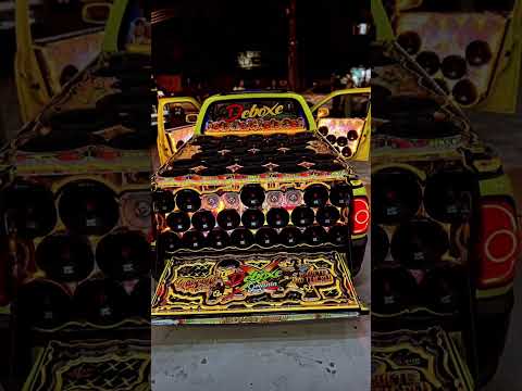 eletrofunk #2023 VAI DANDO CAVALGADA NA PIROCA - MC Menor MT (DJ KL) (DJ DK ) #music #viral