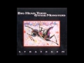 Shadowlands // Big Head Todd and the Monsters // Strategem (1994)