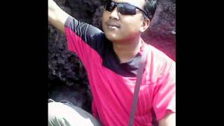 Download lagu Data.... nyanyian rindu buat kekasih. mp3