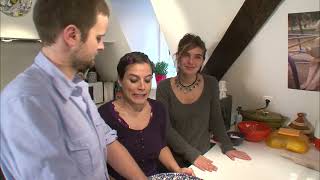 Thumbnail del capítulo