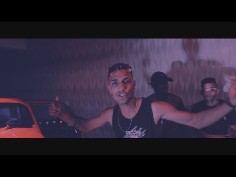 Deixa Os Vizinhos Falando   Família 3um3 x Mente Gringa x Eme k x Mano Fransu x NDR Official Vídeo