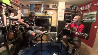 longest day - soulsavers