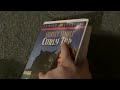 Curly Top 1994 VHS Review