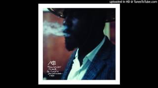 Thelonius Monk - Rhythm-a-Ning [Alternate]