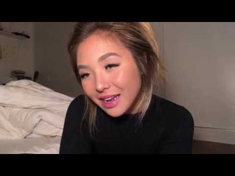 Digital Age - Daniela Andrade (Larissa murai Cover)