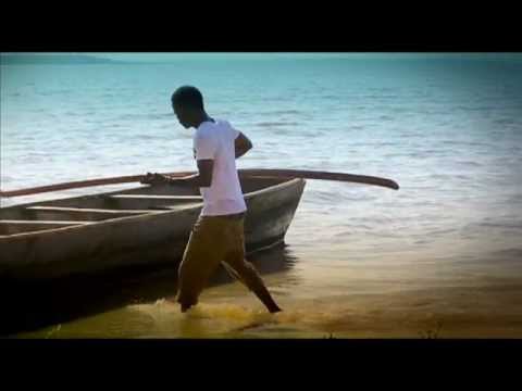 JOHN KEDER LORIA NEDJO Clip officiel