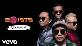 Download lagu Exists - Alasanmu - Versi 2025 mp3 Download lagu Exists - Alasanmu - Versi 2025 mp3