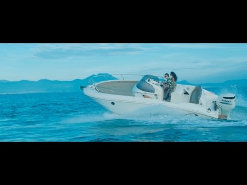 video frame placeholder