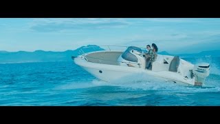 Ivan Granatino - &#39;A guagliona d&#39;o core