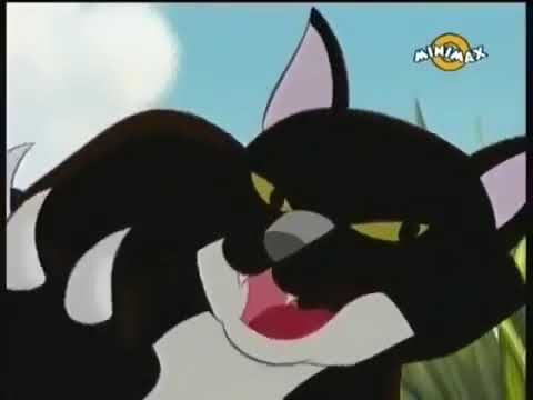 „Rățușca cea urâtă” | Povestea spusă de Povestitorul Andersen