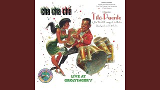 Baubles, Bangles, &amp; Beads