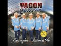 Intentemos Vagón Chicano