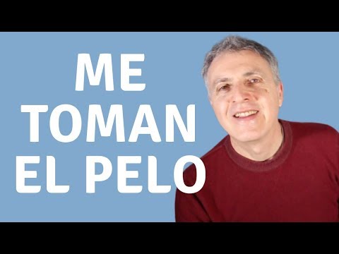 Español avanzado: Ejercicio de escucha | Spanish listening practice