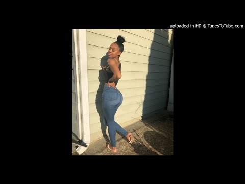 [FREE] 90s Sample x Sob x Rbe x YG Type Beat | Free Type Beat 2018 | Prod. J10k