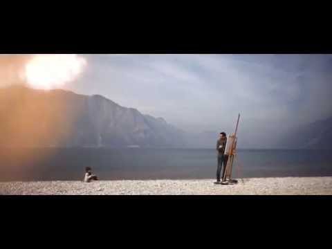 Modà feat Jarabedepalo - Come un pittore - Videoclip Ufficiale