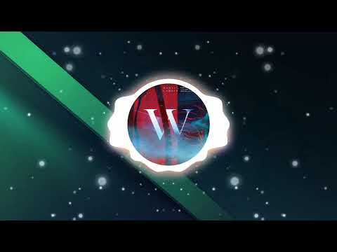 Martin Garrix, Pierce Fulton vs. Andrew Rayel - Waiting For Tomorrow vs. Silver Lining (Scar Mashup)