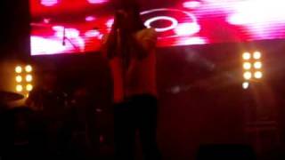 Beto Cuevas   Are You Sorry