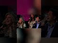 Bill Gaither The Longer I Serve Him Shorts Gaither YT Homecoming Serve Jesus