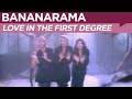 LOVE IN THE FIRST DEGREE Bananarama Subtítulos Inglés Y Español