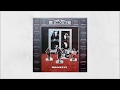 Nothing To Say - Jethro Tull