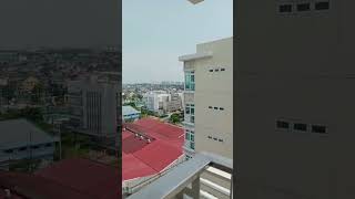 Download lagu arca sout buildings mp3