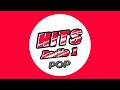 Hits Radio 1 Pop Music 2023 - New Songs 2023 - Best English Songs 2023' Top Music Hits 2023 Playlist