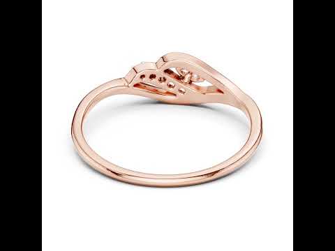 YouTube Video Thumbnail - Rose