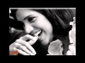 Mukta Barve Hot Photoshoot